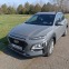 Обява за продажба на Hyundai Kona SUV ~39 370 лв. - изображение 2