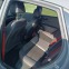 Обява за продажба на Hyundai Kona SUV ~39 370 лв. - изображение 7