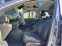 Обява за продажба на Hyundai Kona 65kWh* PREMIUM* SX2*  ~ 104 880 лв. - изображение 4