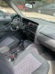 Обява за продажба на Suzuki Grand vitara ~7 600 лв. - изображение 8