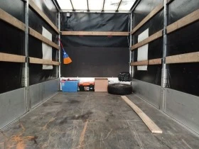 Peugeot Boxer, снимка 3