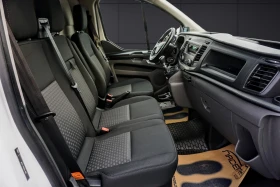 Ford Transit Custom 2.0TDCI FRIGO, снимка 14