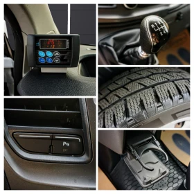 Ford Transit Custom 2.0TDCI FRIGO, снимка 13