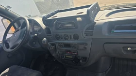 Mercedes-Benz Sprinter, снимка 5
