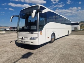 Mercedes-Benz Tourismo, снимка 1