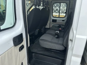 Fiat Ducato 2.3multijet 130ks | Mobile.bg    9