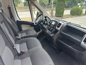 Fiat Ducato 2.3multijet 130ks | Mobile.bg    8