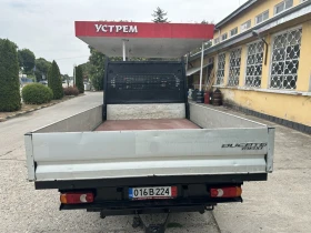 Fiat Ducato 2.3multijet 130ks | Mobile.bg    5