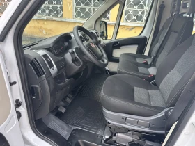 Fiat Ducato 2.3multijet 130ks | Mobile.bg    7