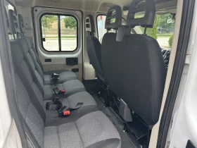 Fiat Ducato 2.3multijet 130ks | Mobile.bg    10