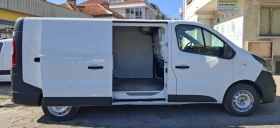 Opel Vivaro | Mobile.bg � ����� ������ 7