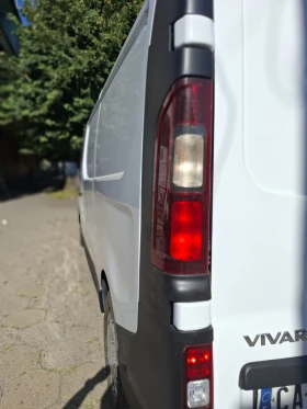 Opel Vivaro | Mobile.bg � ����� ������ 6