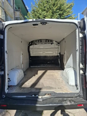 Opel Vivaro | Mobile.bg � ����� ������ 9