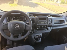 Opel Vivaro | Mobile.bg � ����� ������ 4