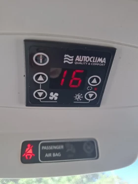 Opel Vivaro | Mobile.bg � ����� ������ 5