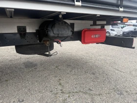 Iveco Daily, снимка 10