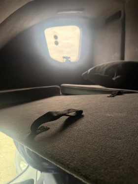 Iveco Daily, снимка 8