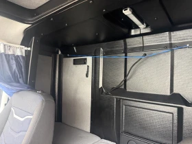 Iveco Daily, снимка 7