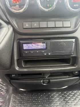 Iveco Daily, снимка 6