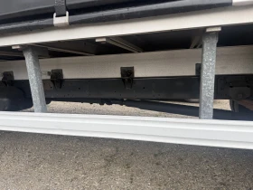 Iveco Daily, снимка 9