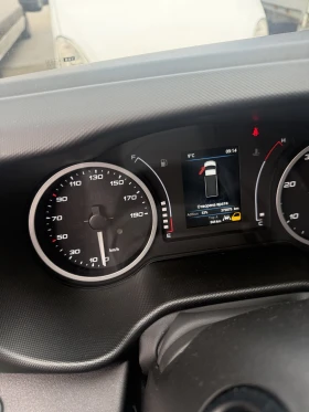 Iveco Daily, снимка 5