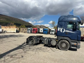 Scania R 420 | Mobile.bg    4