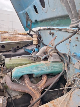 Zil 130 | Mobile.bg    4