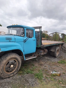 Zil 130 | Mobile.bg    2