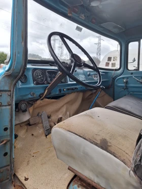 Zil 130 | Mobile.bg    3