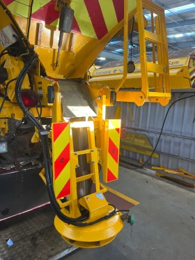 Mercedes-Benz Antos 66 | Mobile.bg    6