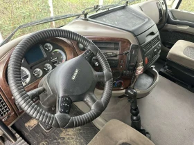Daf XF | Mobile.bg    5