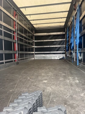 Iveco Daily undefined | Auto.bg — изображение 11