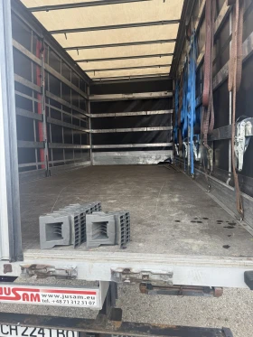 Iveco Daily undefined | Auto.bg — изображение 12