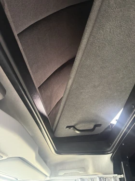 Iveco Daily undefined | Auto.bg — изображение 13