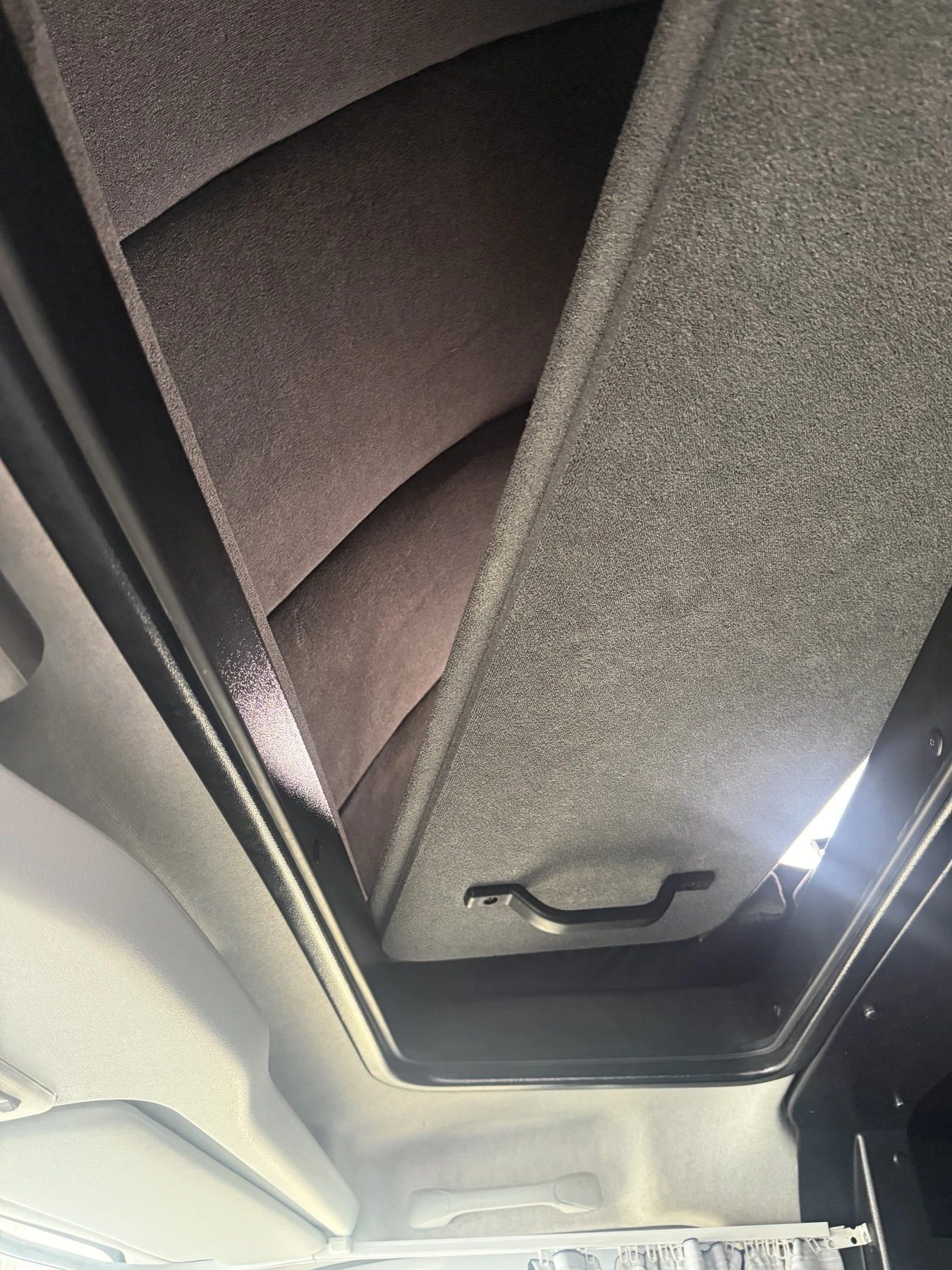 Iveco Daily, снимка 13 - Камиони - 54192533