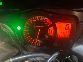 Suzuki Gsxr 1000 K6, снимка 12