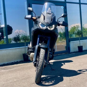 Honda Crf 1100 Automatic , снимка 4