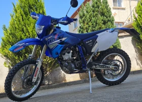 Yamaha Wr 250f, снимка 5