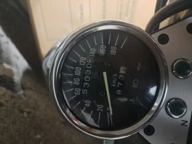 Suzuki Marauder | Mobile.bg    3