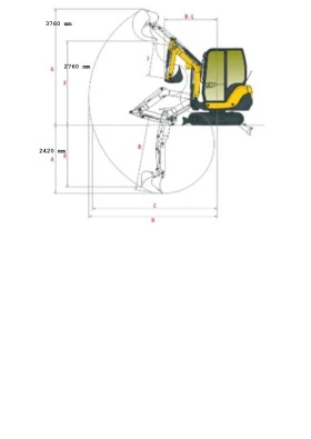  Yanmar SV18 | Mobile.bg    3