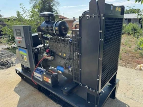    AKSA 140KVA | Mobile.bg    1