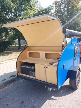 �������� NOMAD NEST TEARDROPS  | Mobile.bg � ����� ������ 5