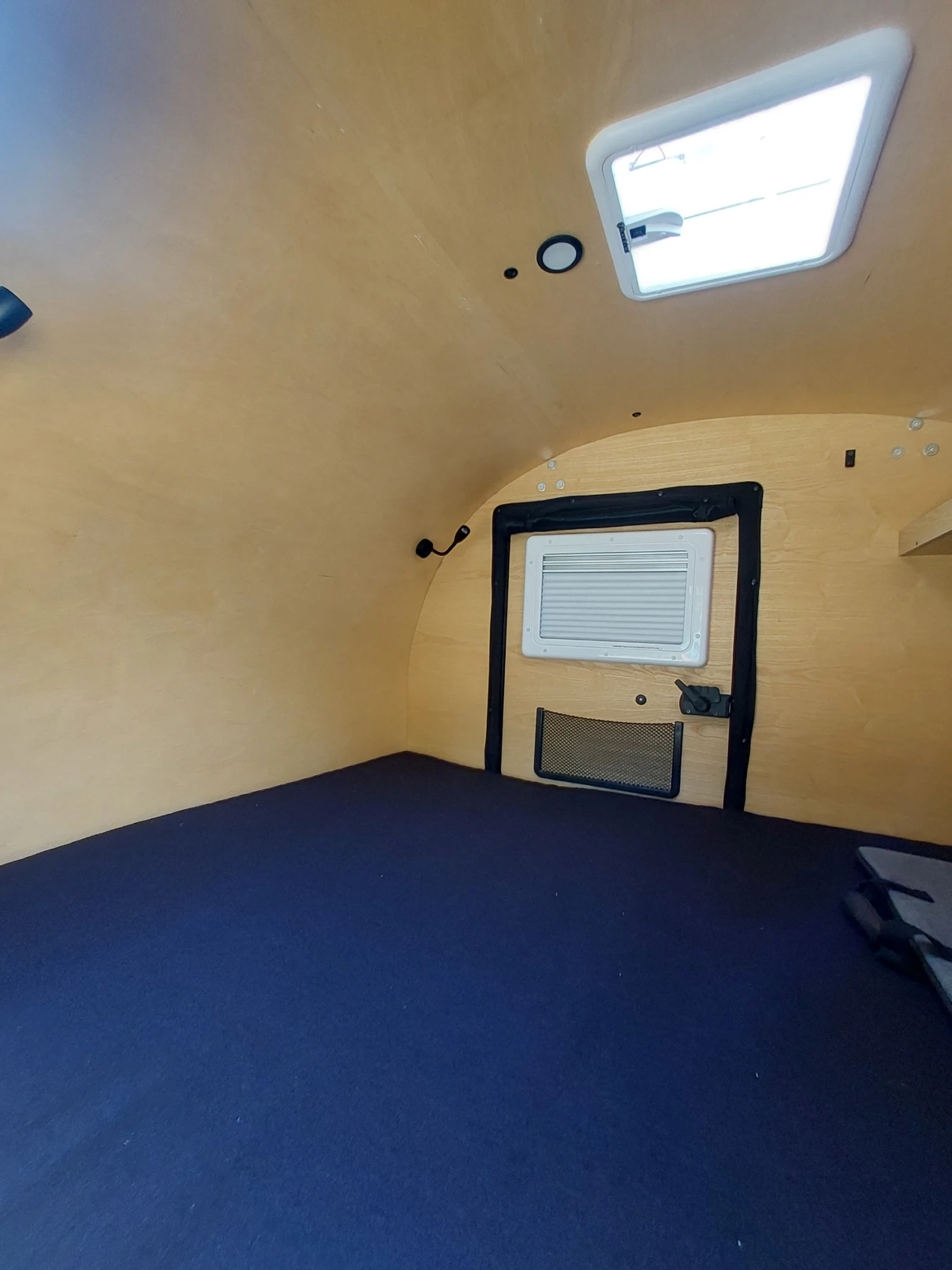 �������� NOMAD NEST TEARDROPS  | Mobile.bg � ����������� 4