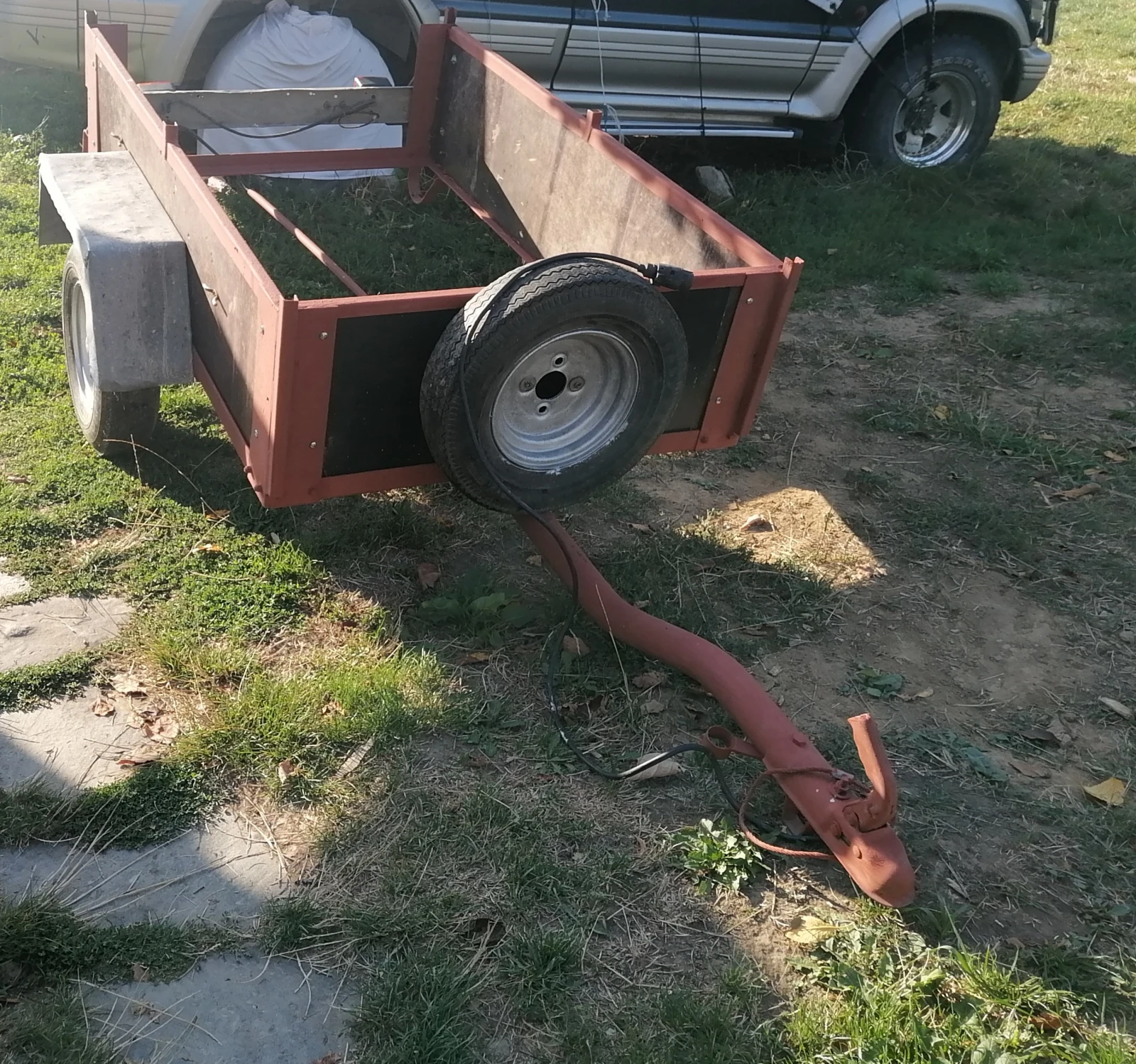   Eduard | Mobile.bg   3