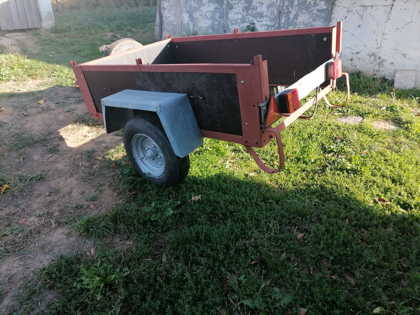   Eduard | Mobile.bg   1