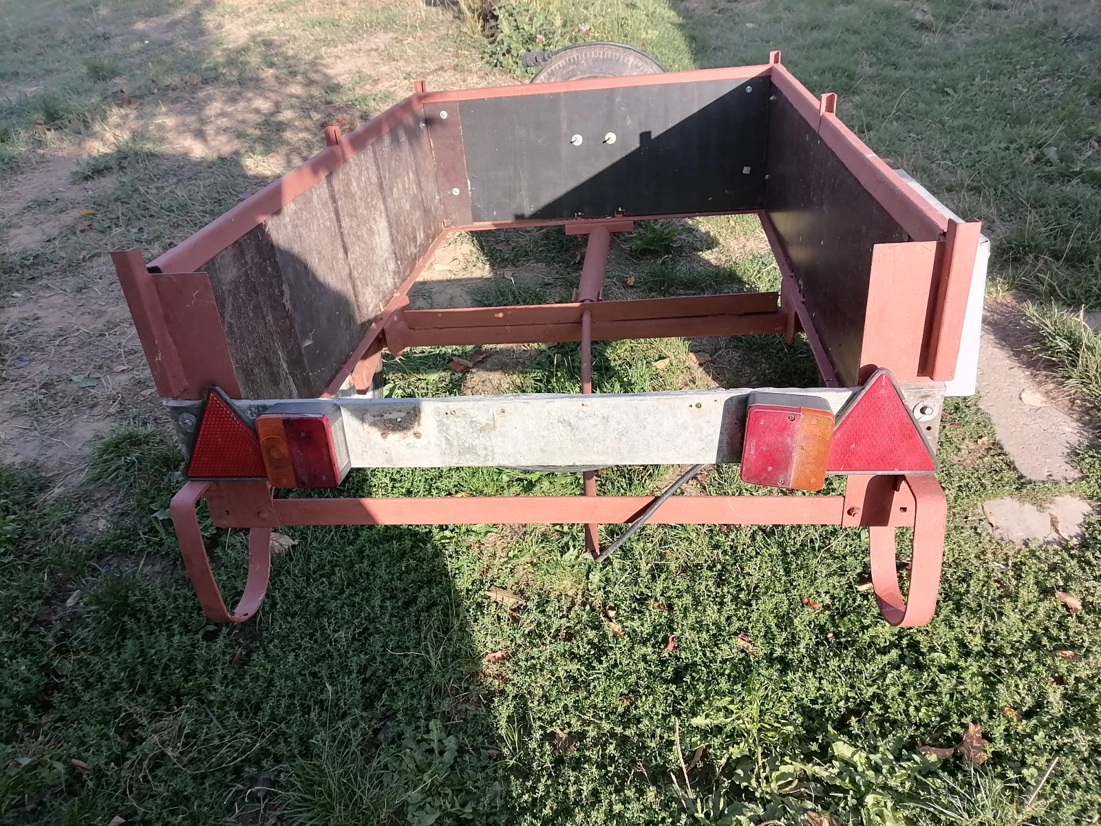   Eduard | Mobile.bg   2