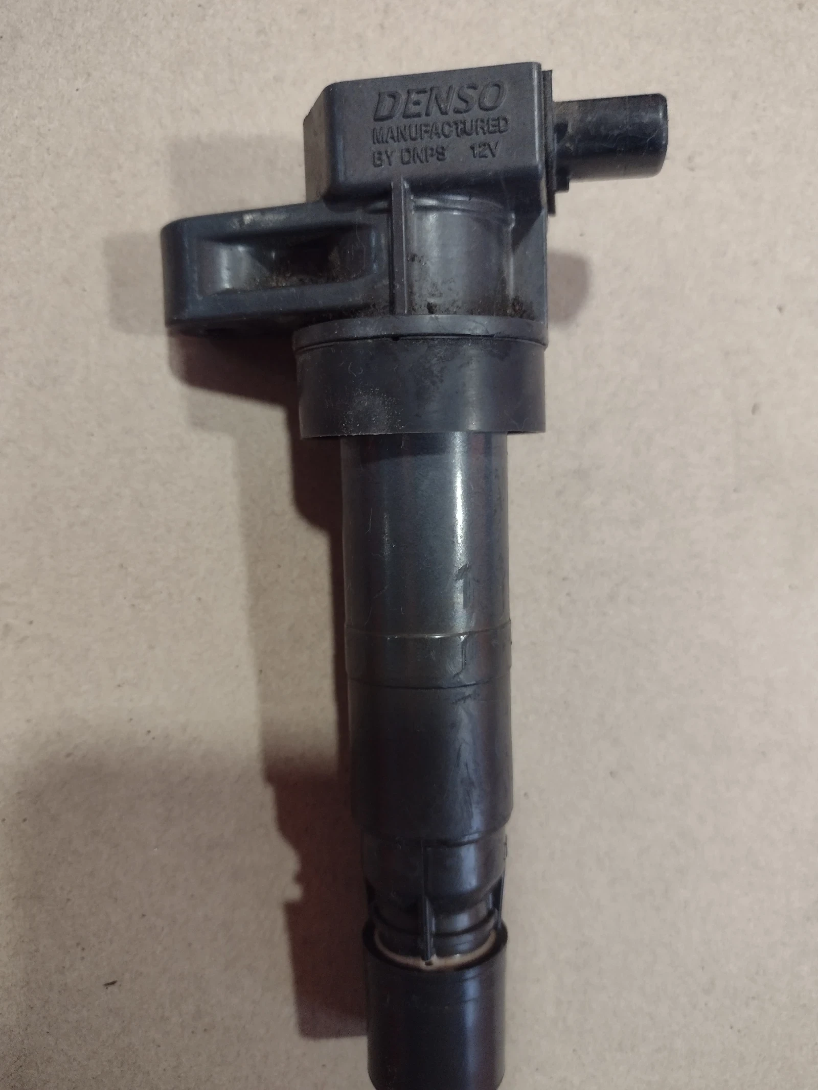 27301-3C000  ����������� ������  HYUNDAI, KIA    Denso  27301-3C000 | Mobile.bg � ����������� 2