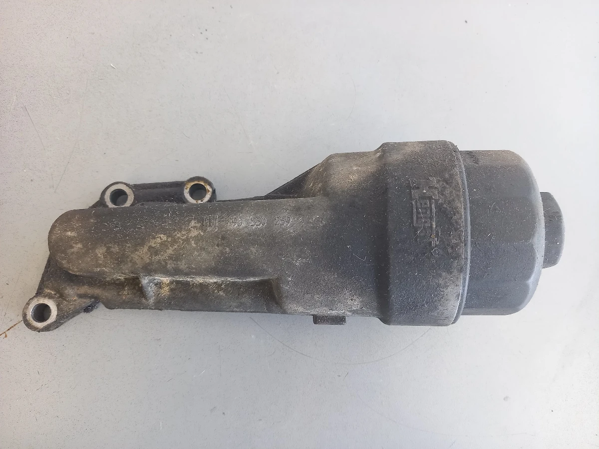     ,  1.4  | Mobile.bg   1