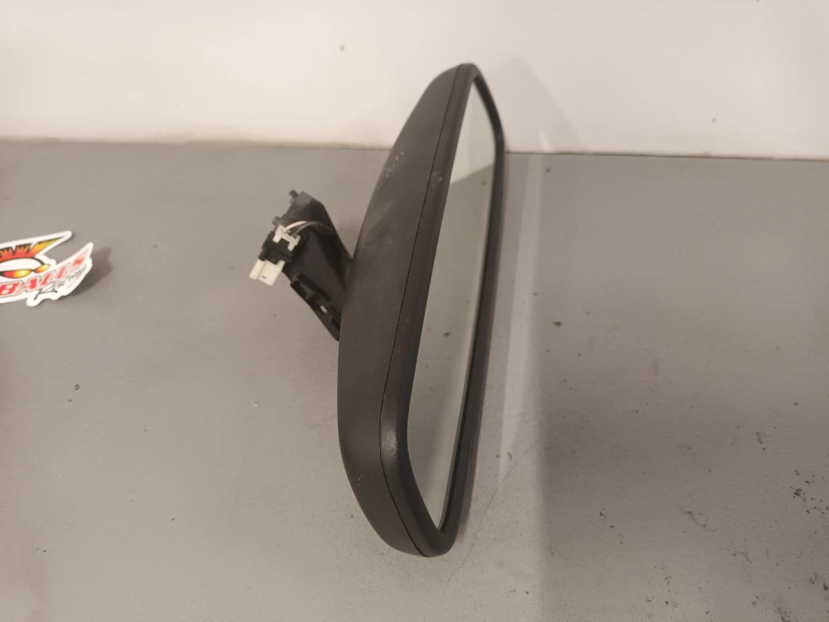 �������� ���� � ���� 2.0�, �������  | Mobile.bg � ����������� 1