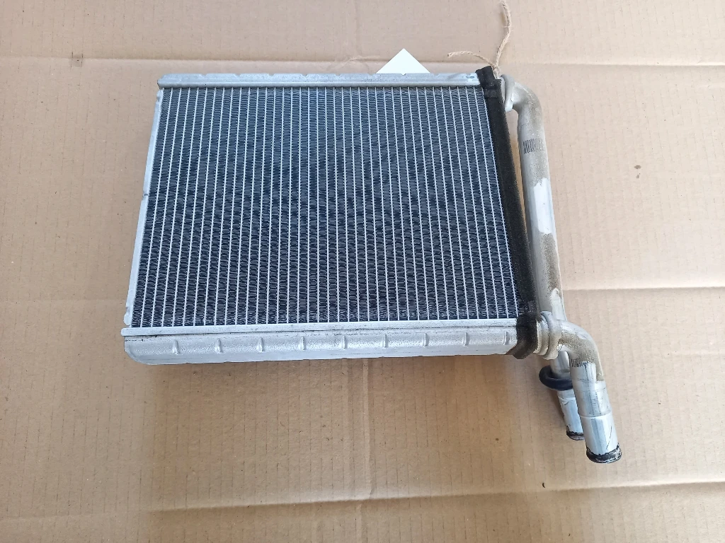 �������� ����� ������ ���4 2.2���� (�) | Mobile.bg � ����������� 1